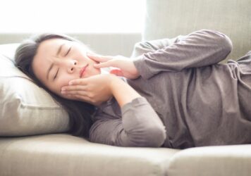 اورژانس ارتودنسی