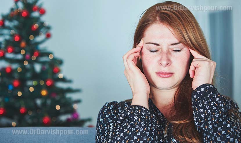 مقابله با استرس در ارتودنسی مقابله با استرس در ارتودنسی