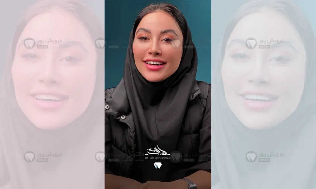 افزایش اعتماد به نفس