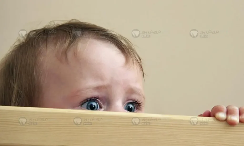 استفاده نکردن از مواد ساینده در خمیر دندان