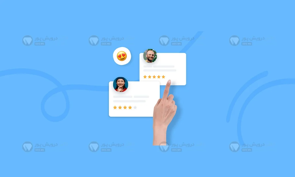 نظرات درباره بهترین مرکز ارتودنسی دندان در تهران